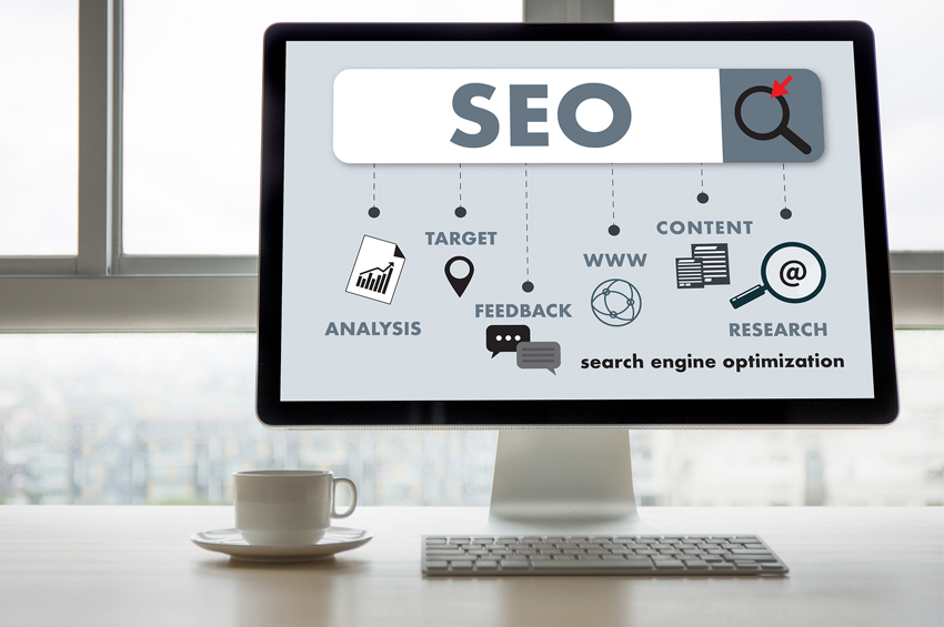 Seo services in sydney make your website productive and bring customers